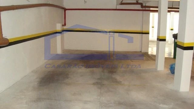 Apartment, 74 m², with wood or laminate floors — photo 19