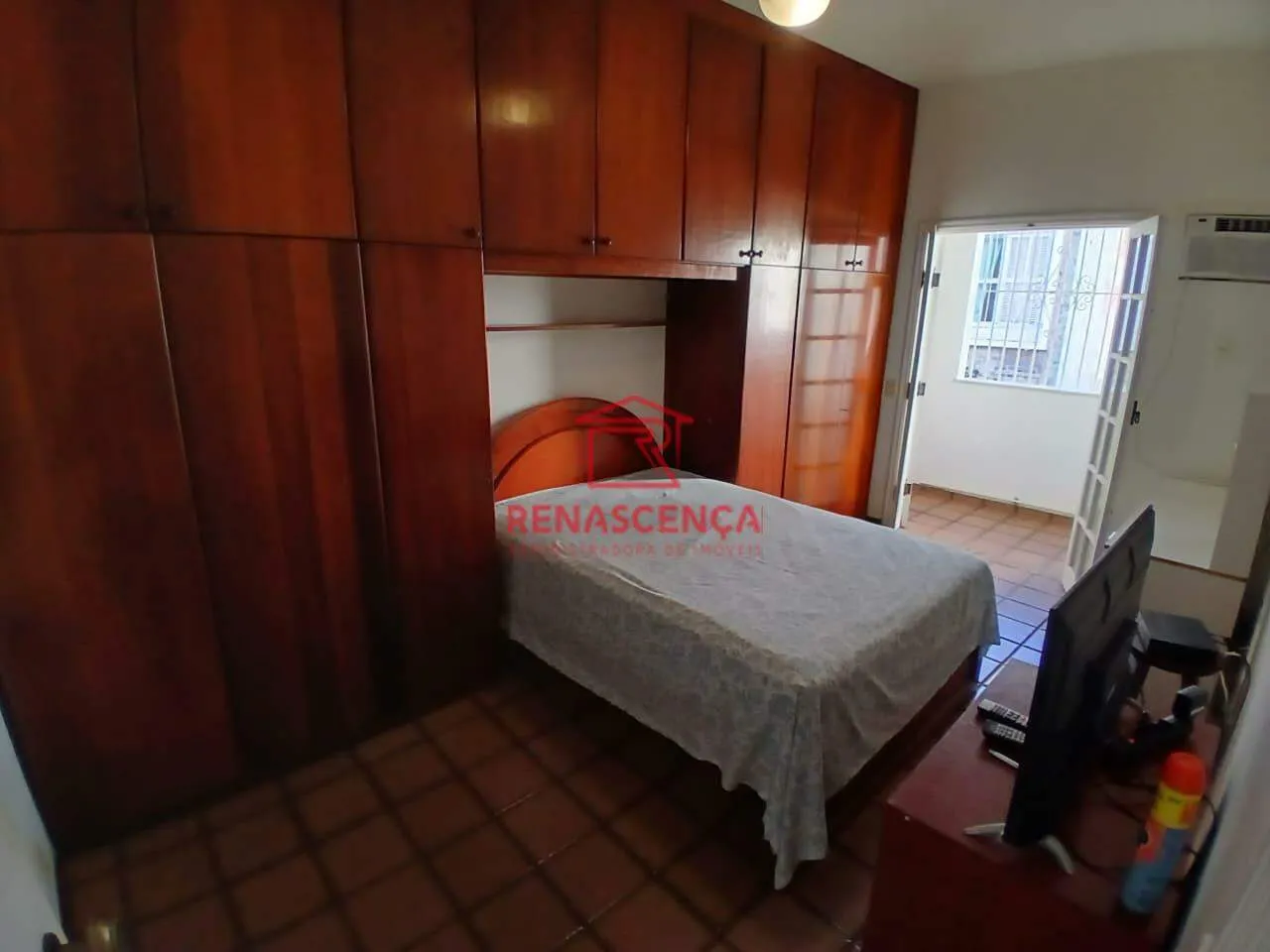 Casa para aluguel com 3 quartos e 4 banheiros — photo 9