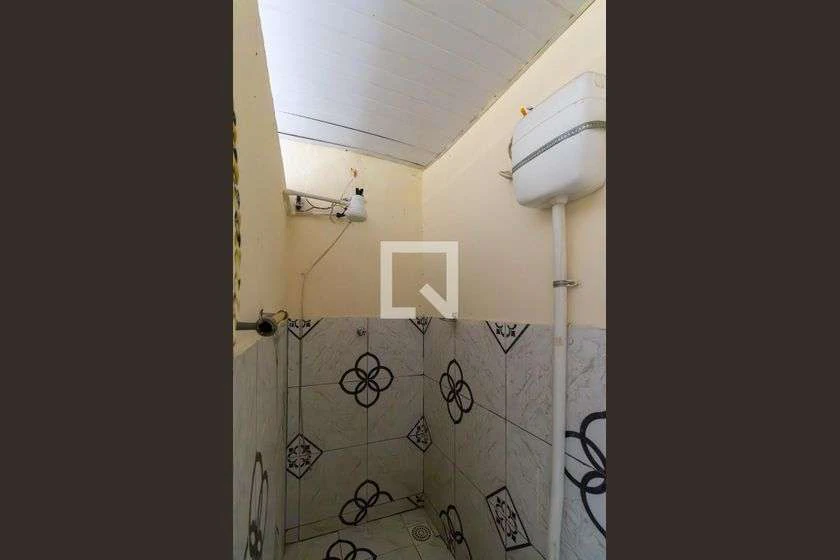 Дом с 1 спальней и 60 м², с компактной кухней — photo 16