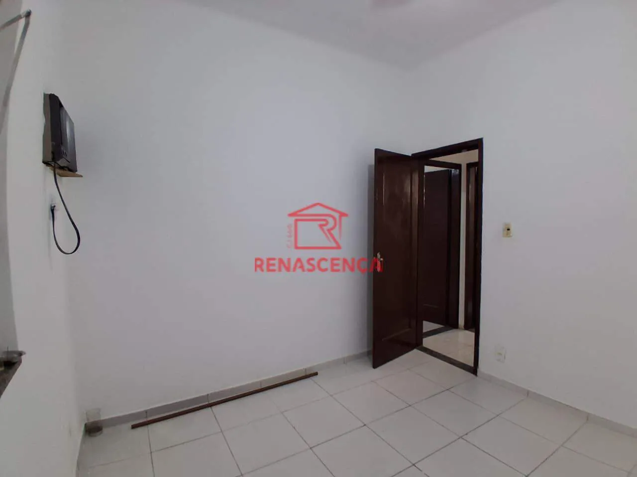 3-bedroom apartment, 1 with its own bathroom, 73 m² — photo 12