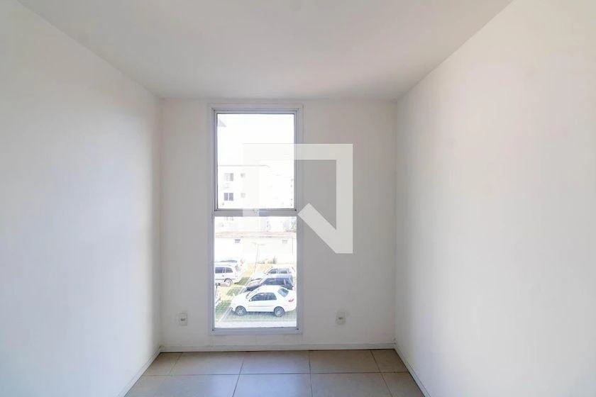 Apartamento de 4 quartos com 140 m² e cozinha aberta — photo 22