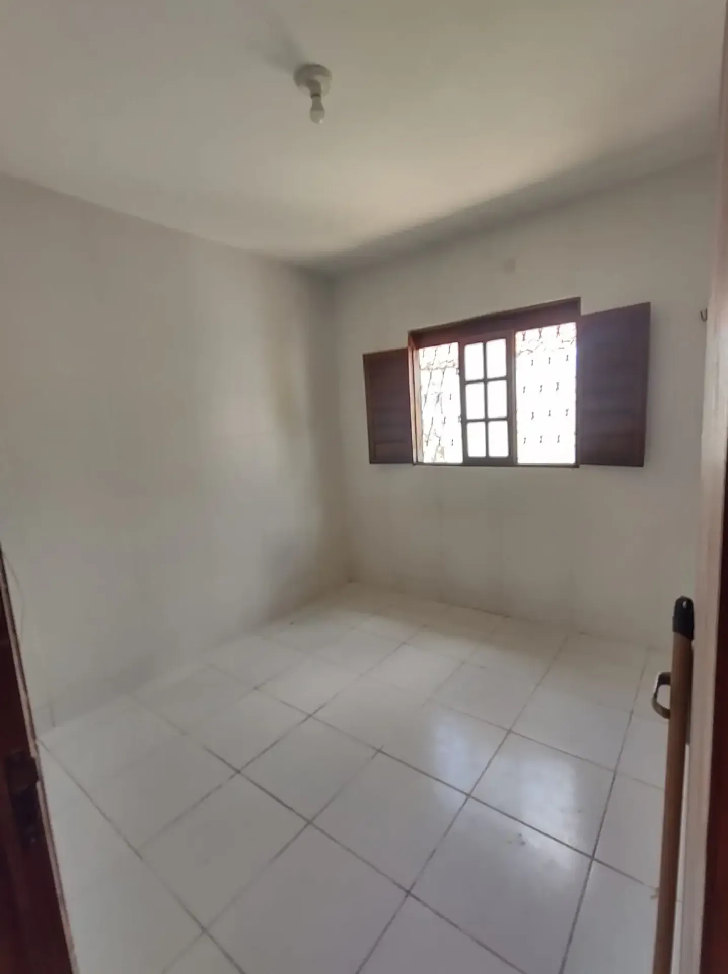 2-bedroom, 50 m² house in João Pessoa — photo 9