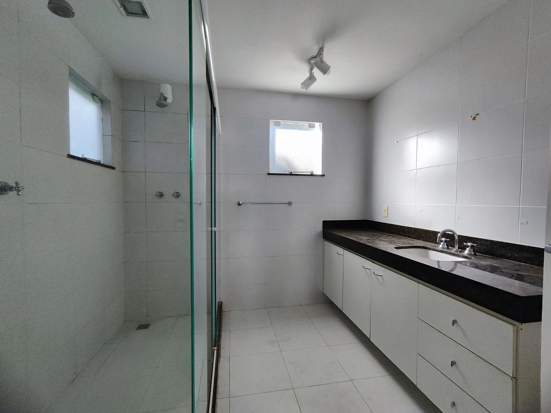 House, 180 m², with a private pool — photo 21