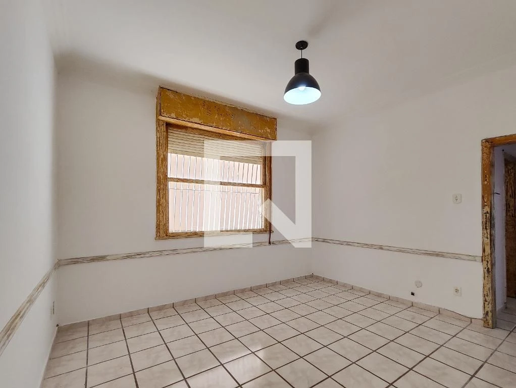 2-bedroom apartment, 67 m² — photo 19