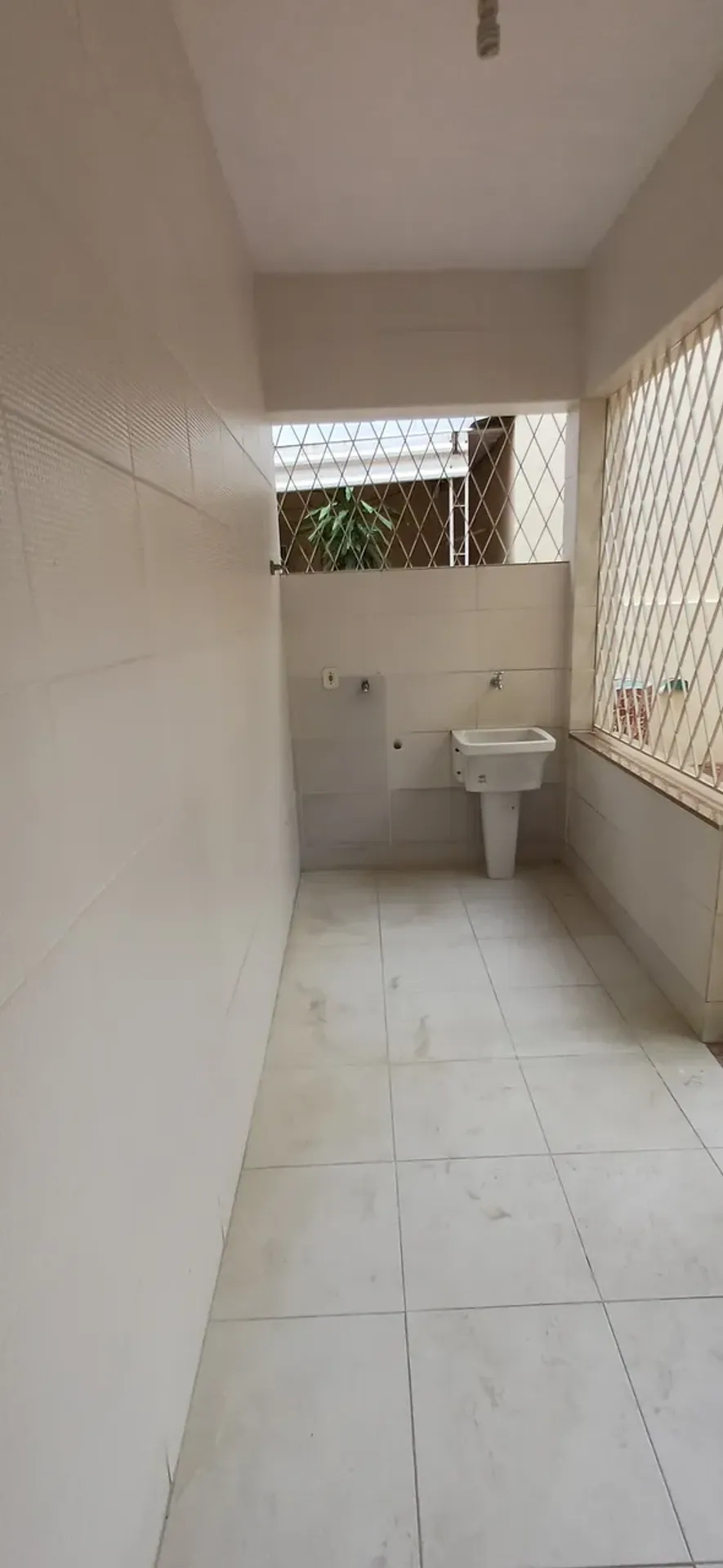 Casa de 140 m² y 3 dormitorios en Rio de Janeiro — photo 36