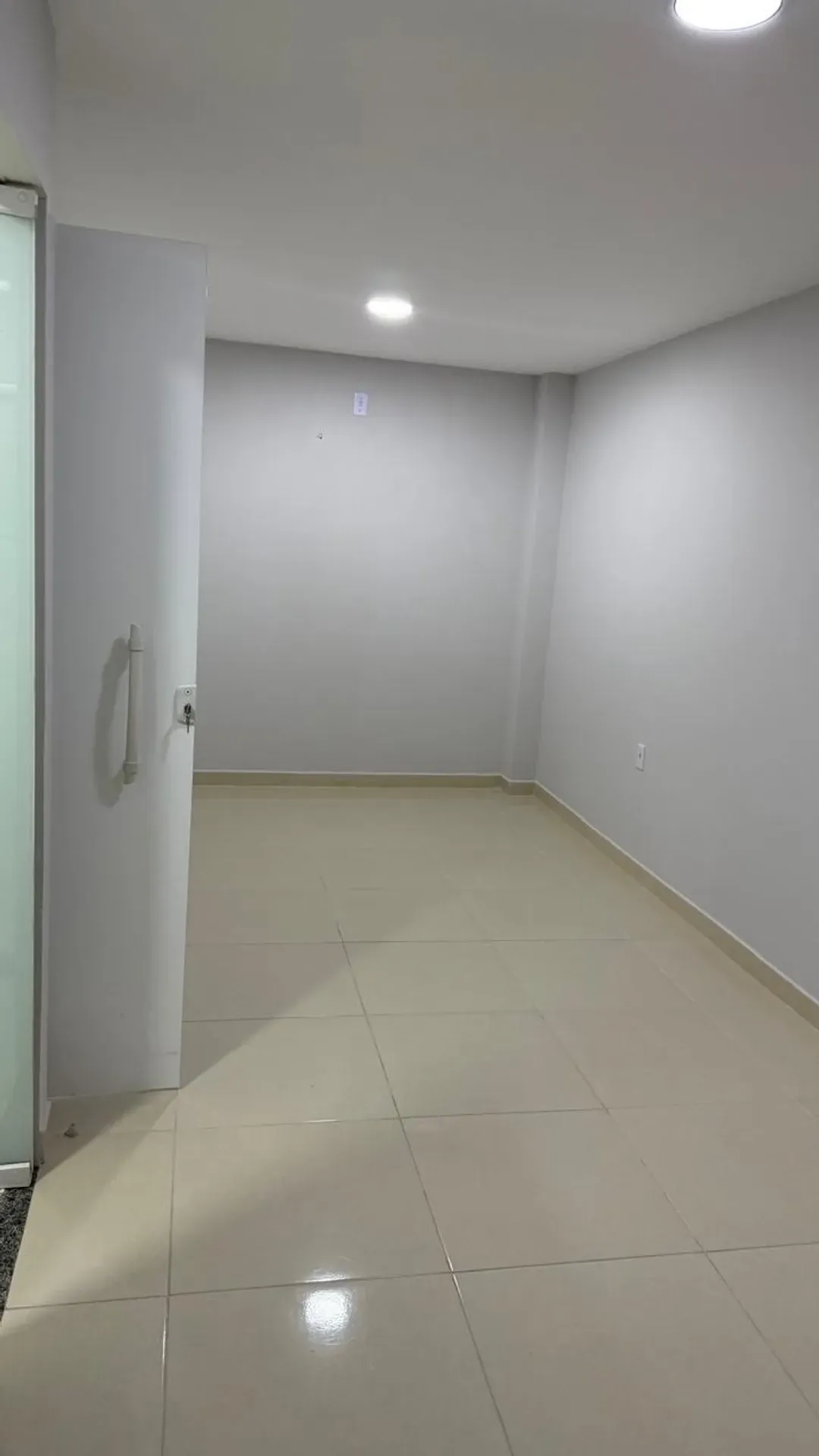 House, 100 m², with a home office — photo 4