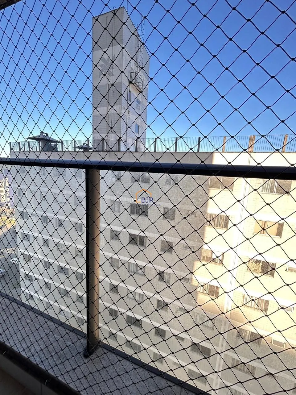 Apartamento amueblado de 1 dormitorio con balcón y jardín privado — photo 10