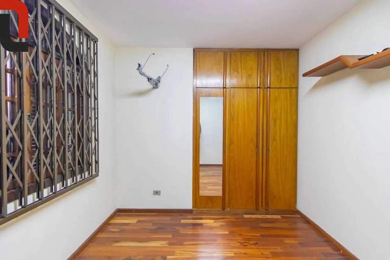 Apartment, 150 m², with a jacuzzi — photo 15