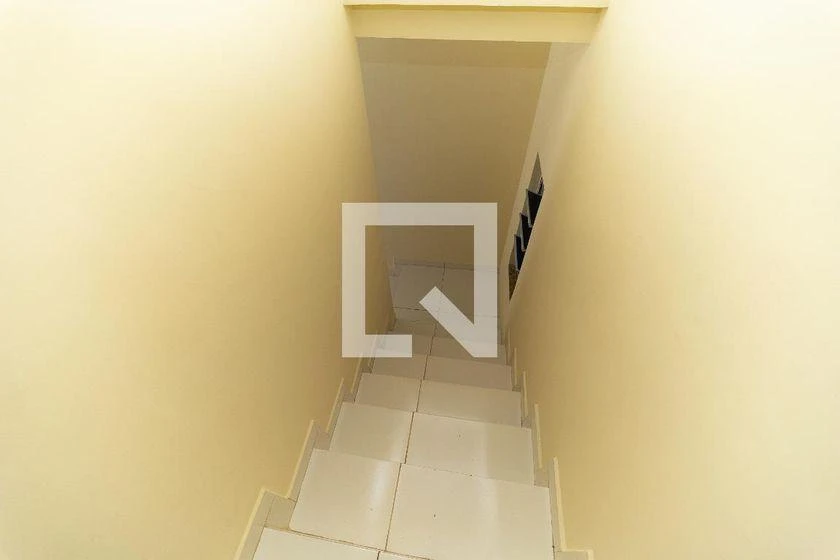 Casa de 2 quartos e 80 m² — photo 30
