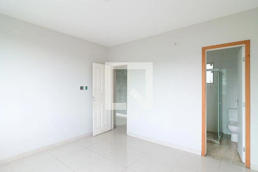 Apartamento de 1 quarto e 311 m² — photo 9