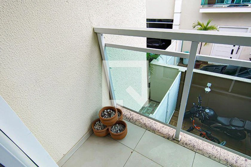 House, 170 m², with a bathtub — photo 26
