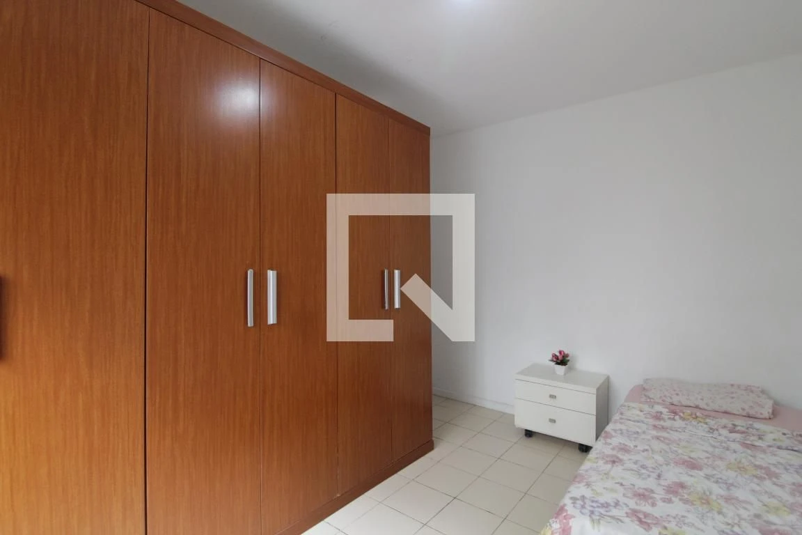 2 quartos e espaço de home office: apartamento de 63 m² — photo 34