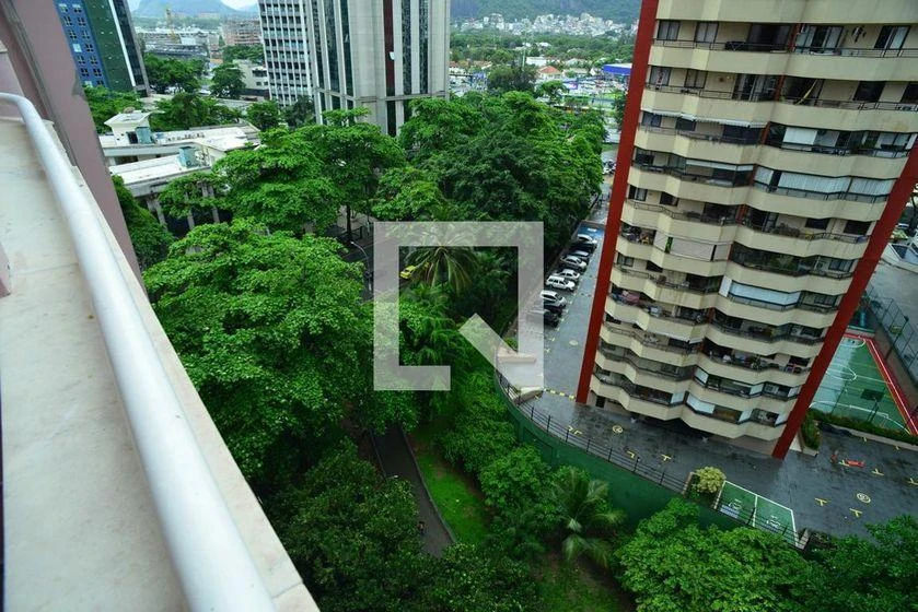 Apartamento, 78 m², com vista para o parque — photo 25