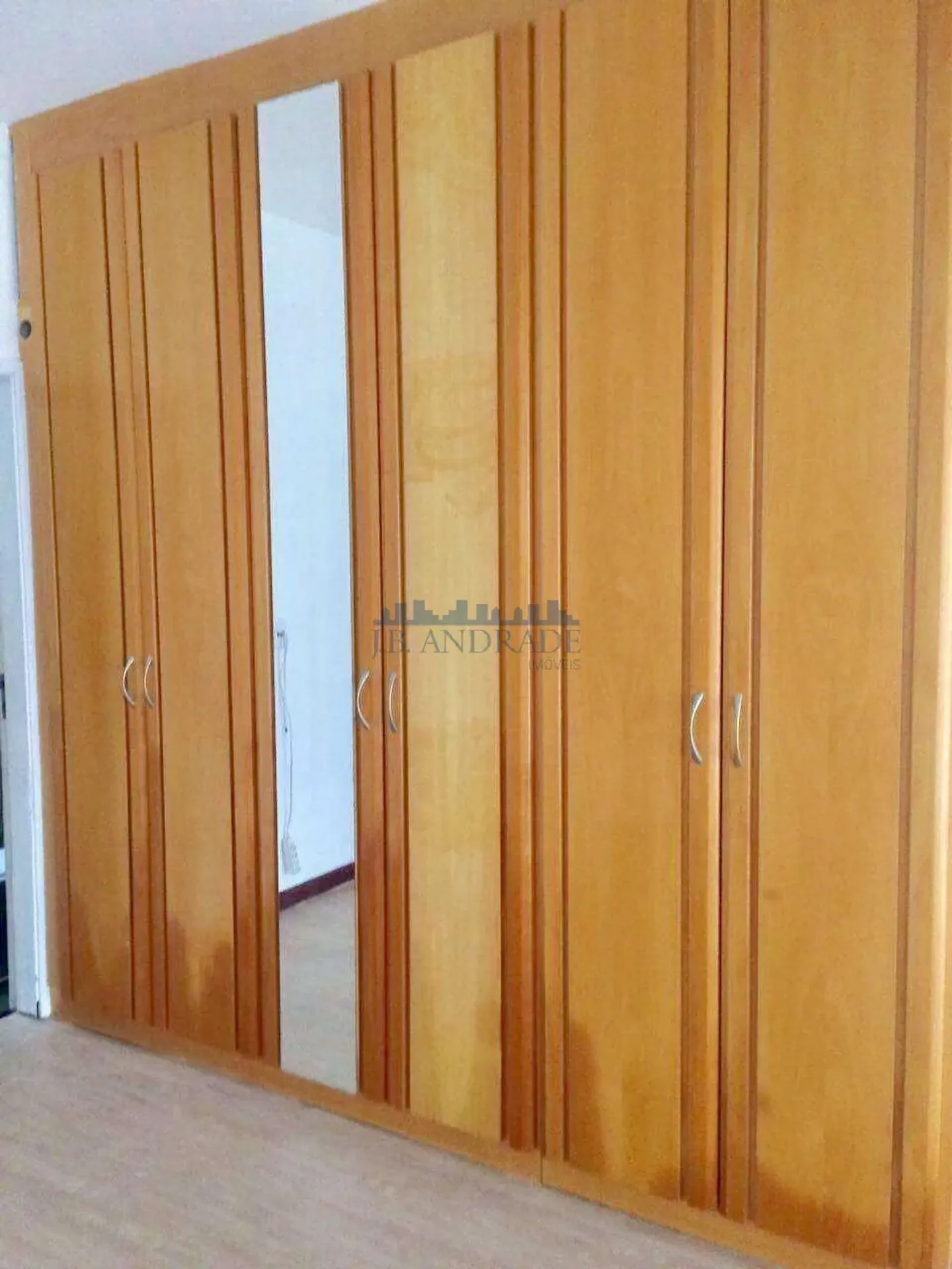 Apartamento com máquina de lavar, Barra da Tijuca — photo 3
