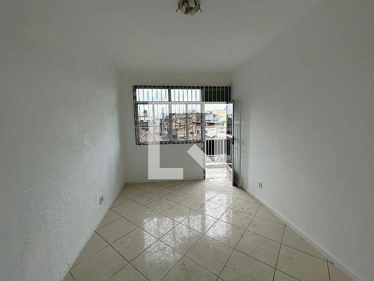 Washing machine in a 2-bedroom apartment, 77 m² — photo 19
