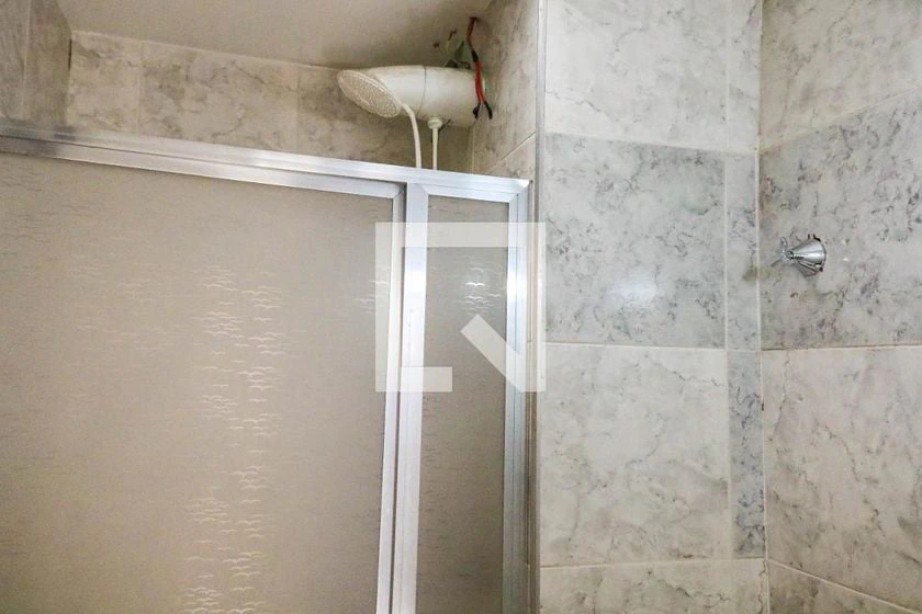 3-bedroom, 67 m² apartment in Rio de Janeiro — photo 17