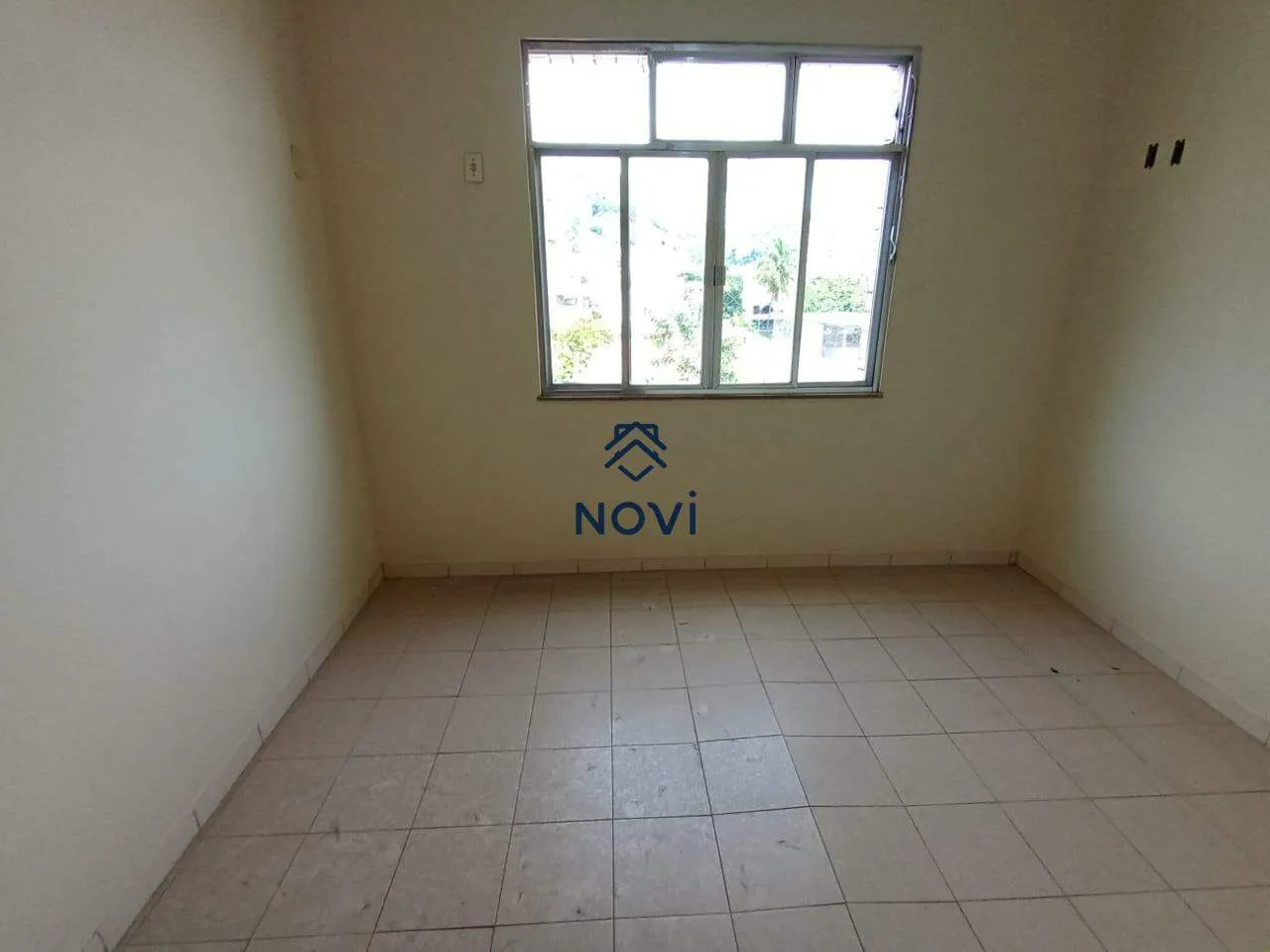 Departamento de 66 m² y 2 dormitorios en Rio de Janeiro — photo 24