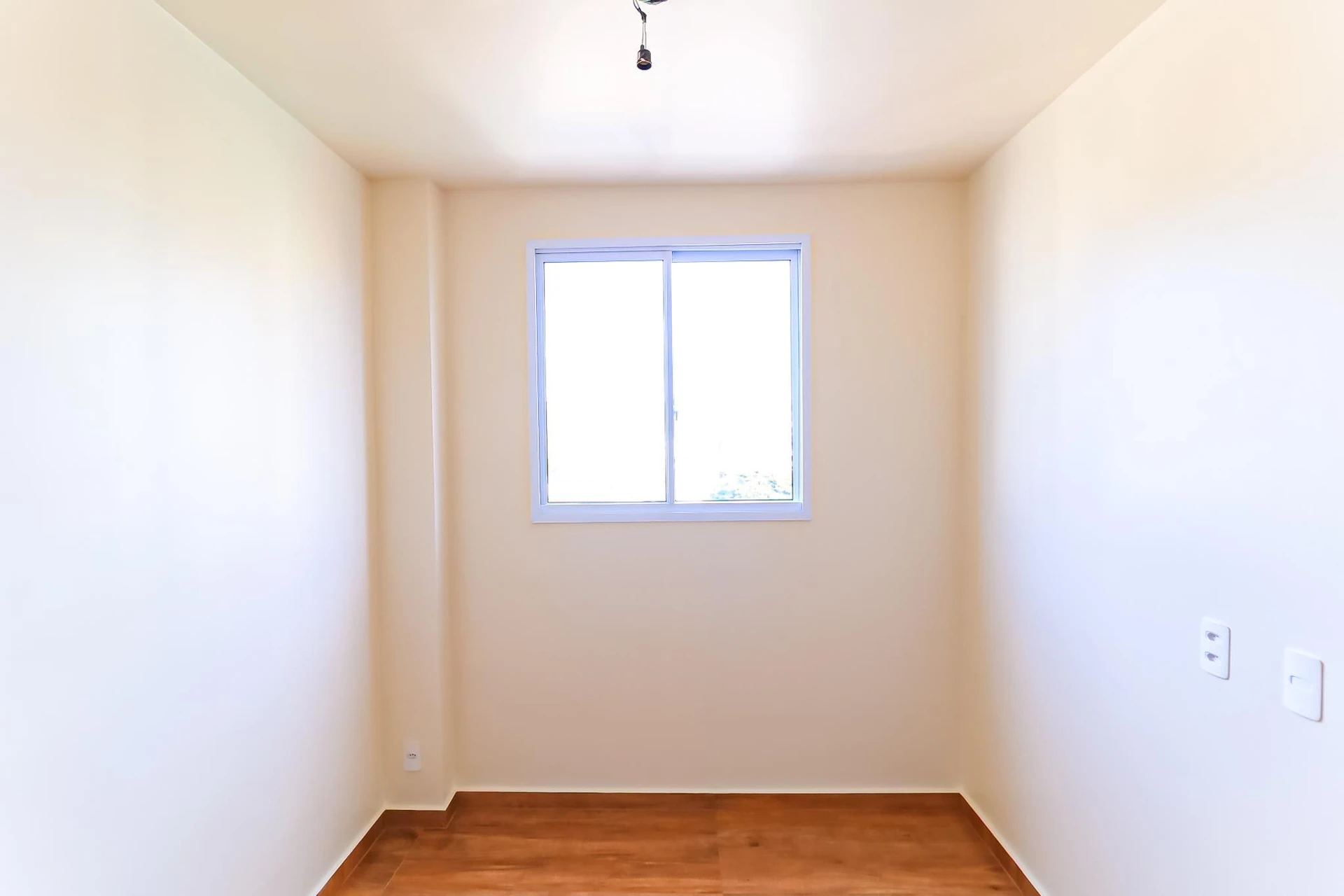 Apartamento para aluguel com 2 quartos e academia — photo 18