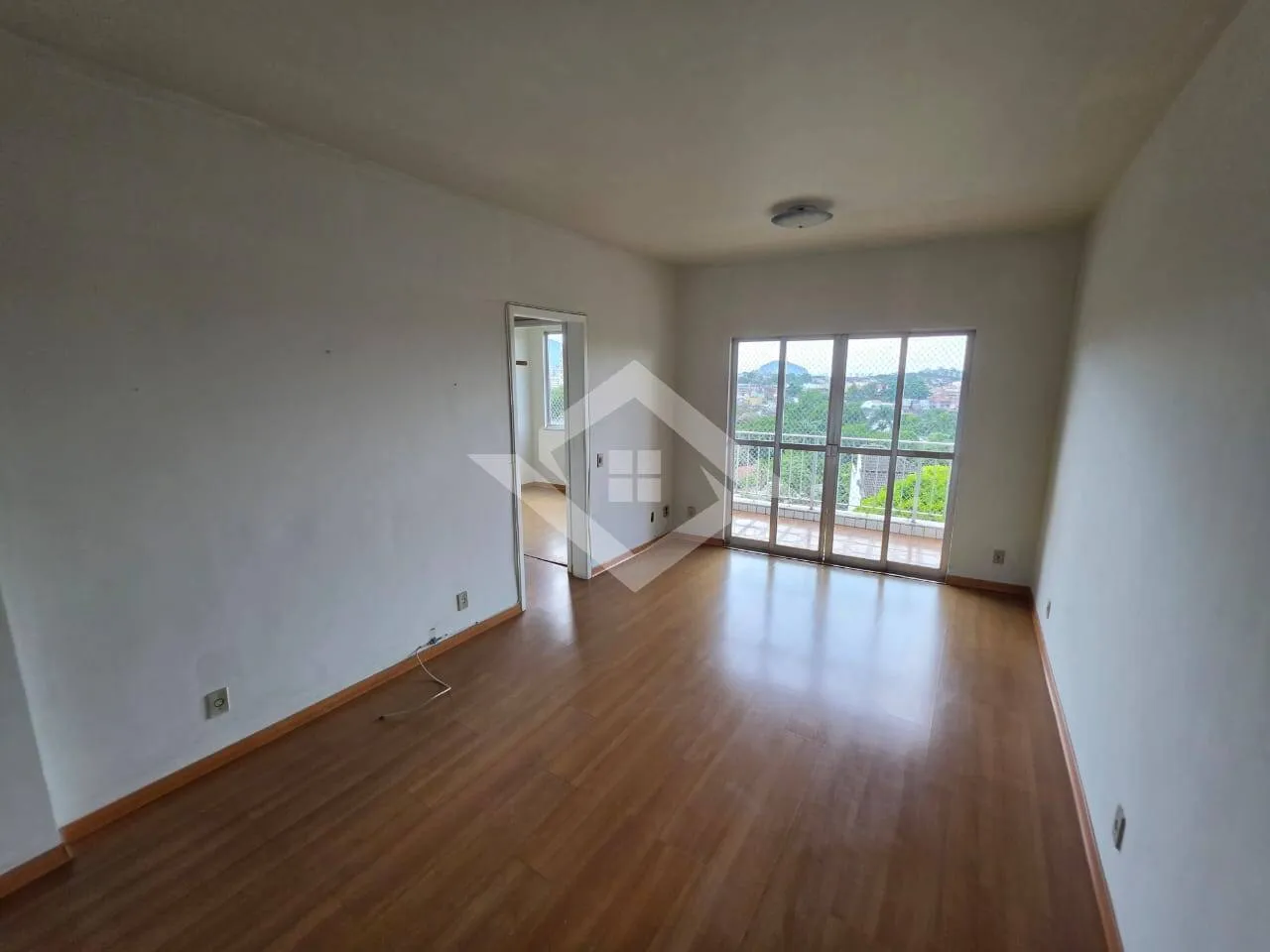 3-bedroom apartment with a closed gas kitchen — photo 28