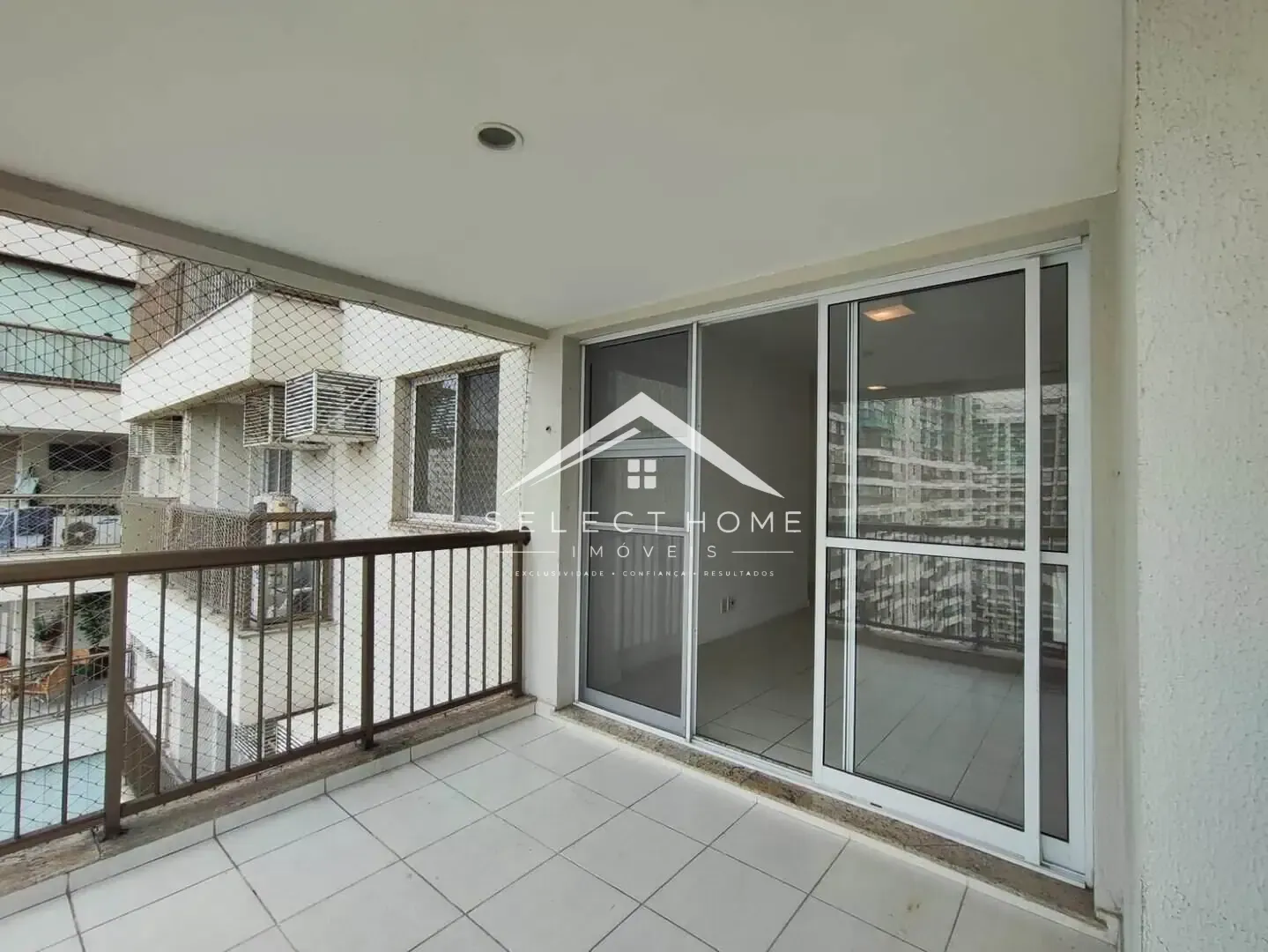 2 quartos e varanda gourmet: apartamento de 78 m² — photo 15