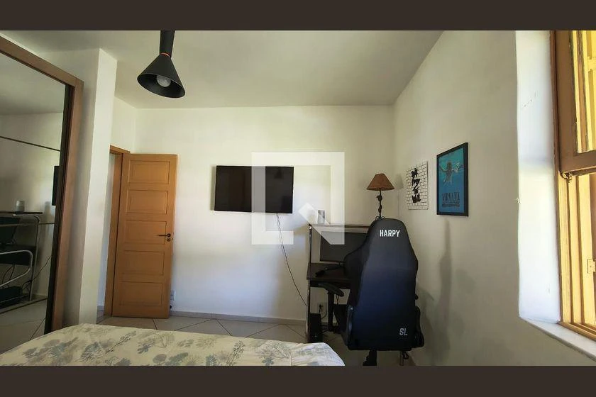 Casa com 4 quartos e 341 m², 3 suítes — photo 37
