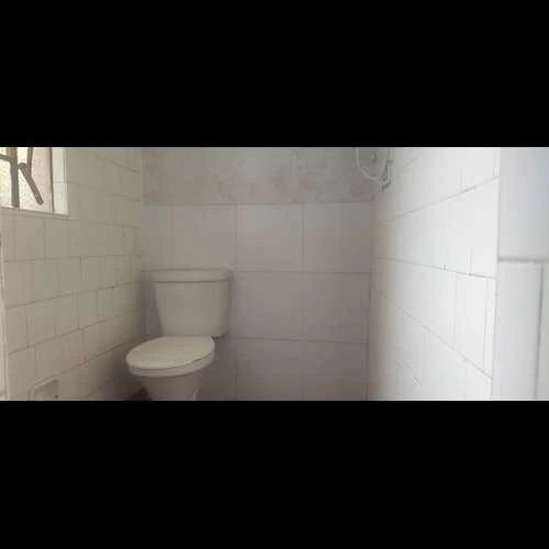 Quitinete com 1 quarto e 1 banheiro — photo 3