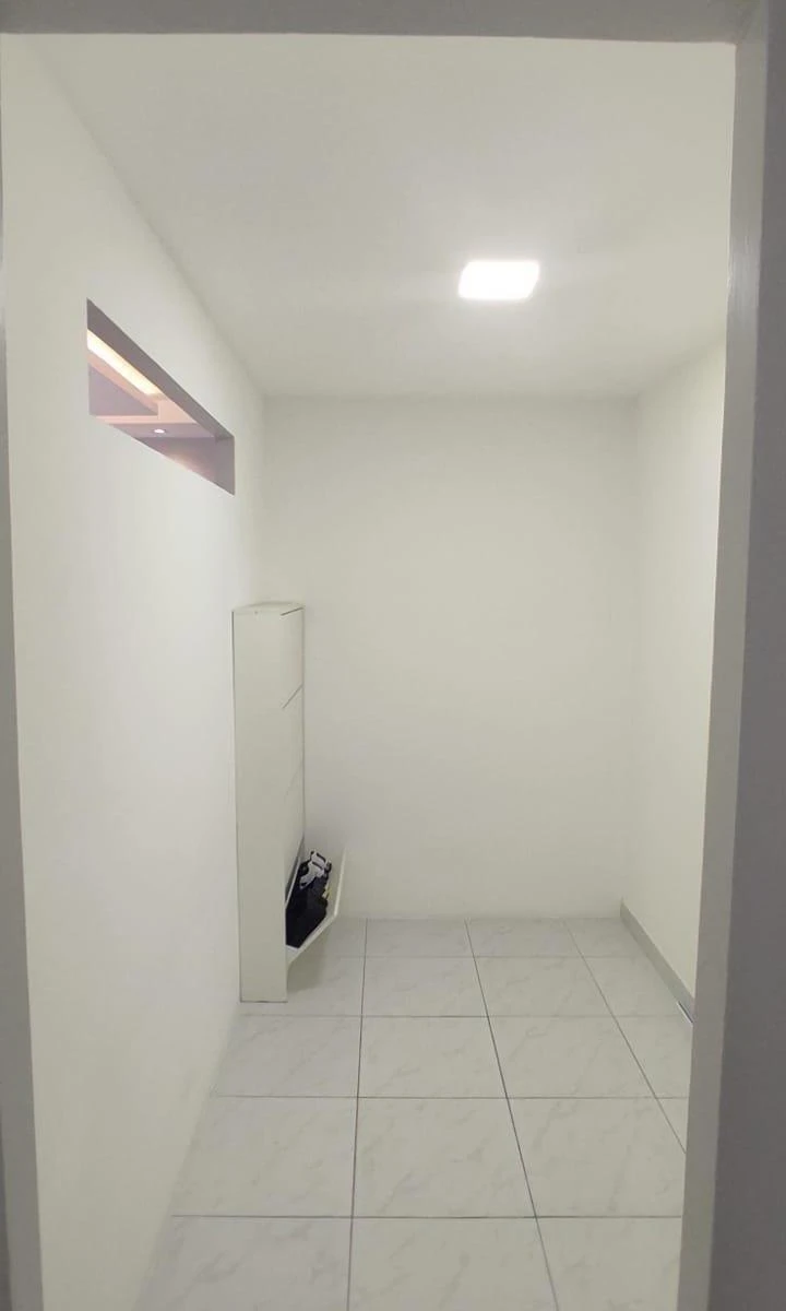 Departamento amueblado, 75 m², con espacio de home office — photo 22