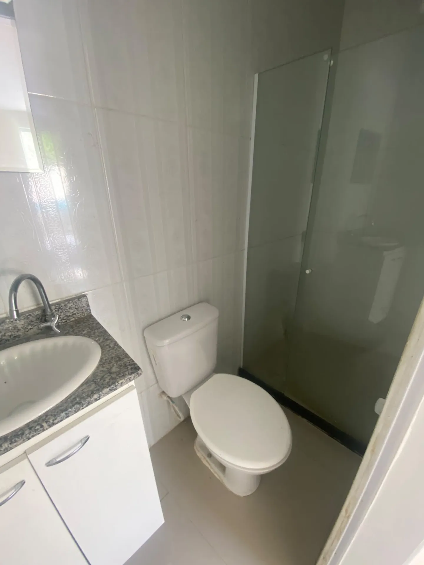 House, 140 m², with a mountain view — photo 5