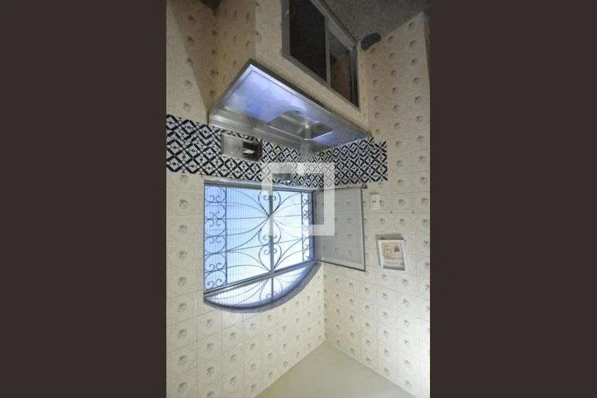 Casa de 1 quarto e 40 m² — photo 7