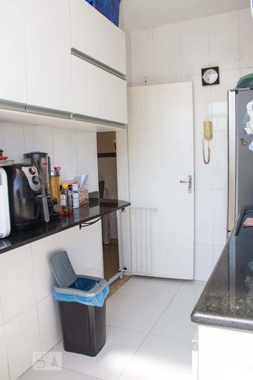 2 quartos e vista para as montanhas: apartamento de 60 m² — photo 36