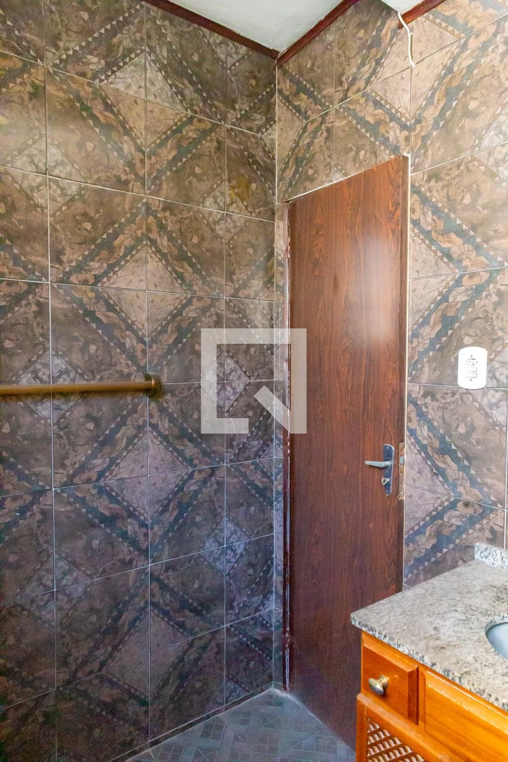 Apartamento de 2 dormitorios con barbacoa privada — photo 16