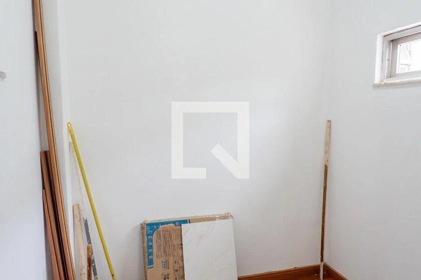 Rental apartment with 2 bedrooms and 2 bathrooms — photo 7