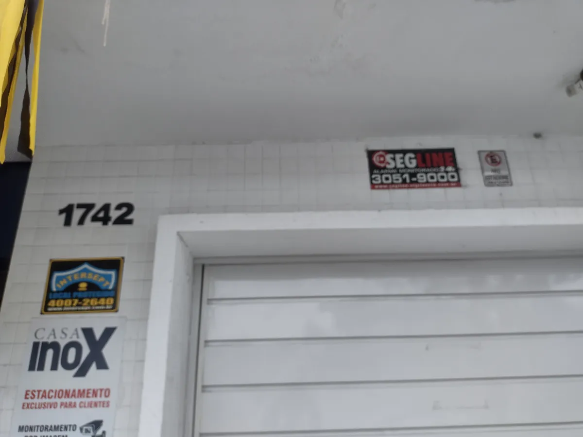 Ванна та 4 спальні: квартира 300 м² — photo 6