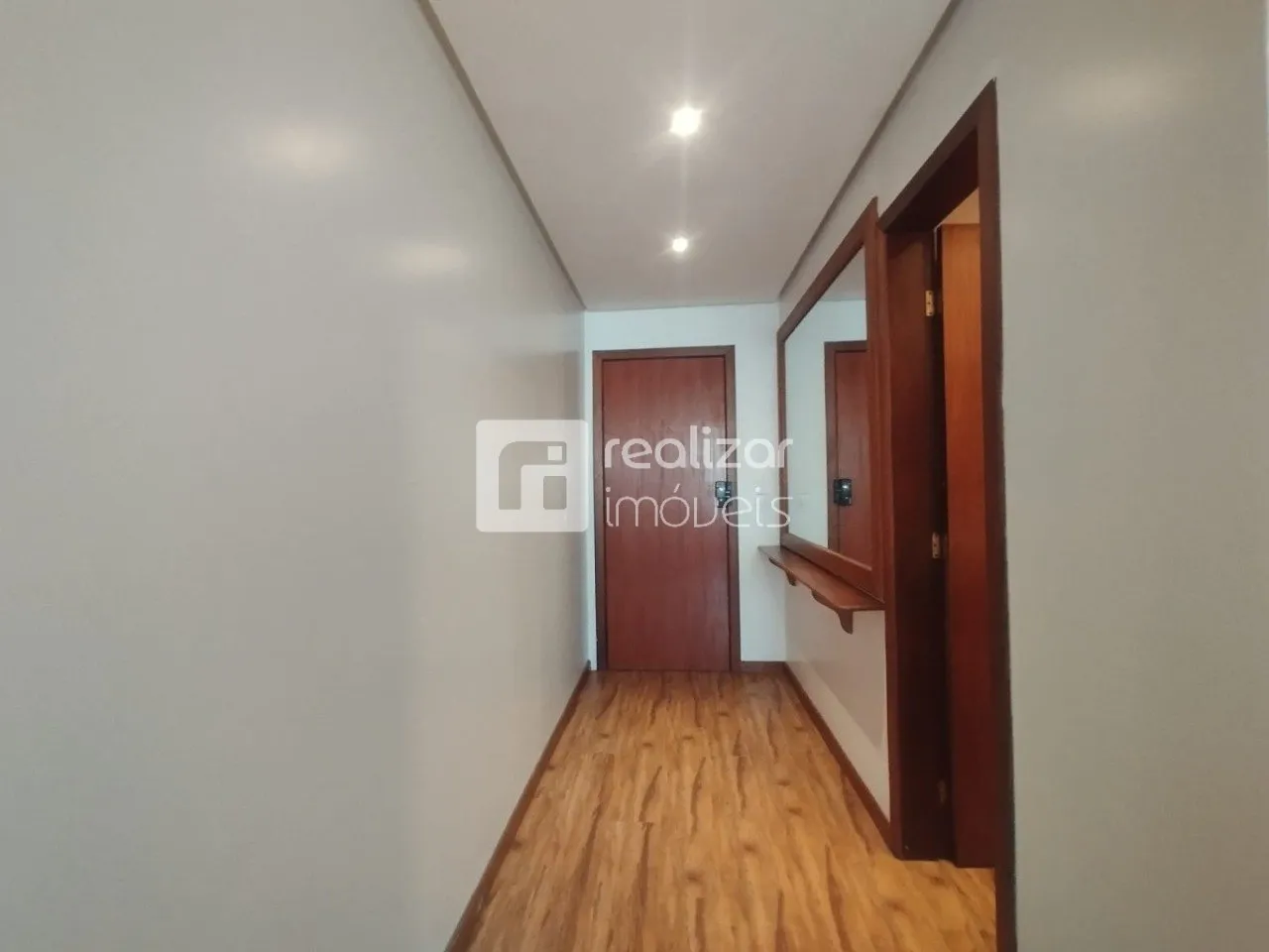 4-bedroom apartment on the 1st floor, 152 m² — photo 32