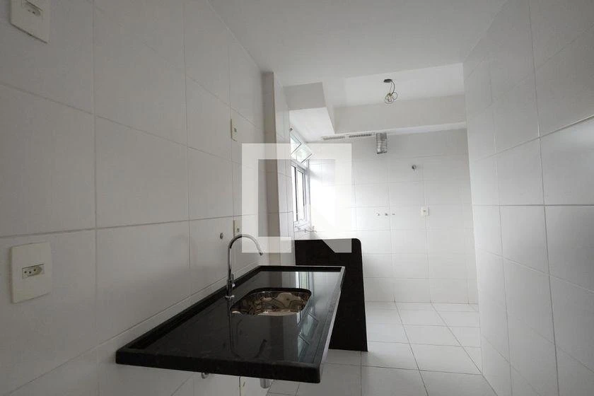 Apartamento com 2 quartos e 61 m², com sacada — photo 41