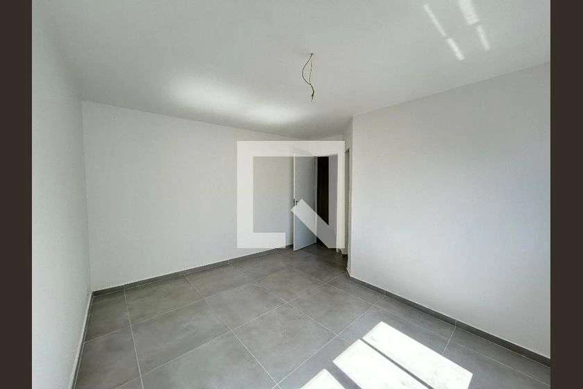Пентхаус в аренду с 2 спальнями и 100 м² — photo 14