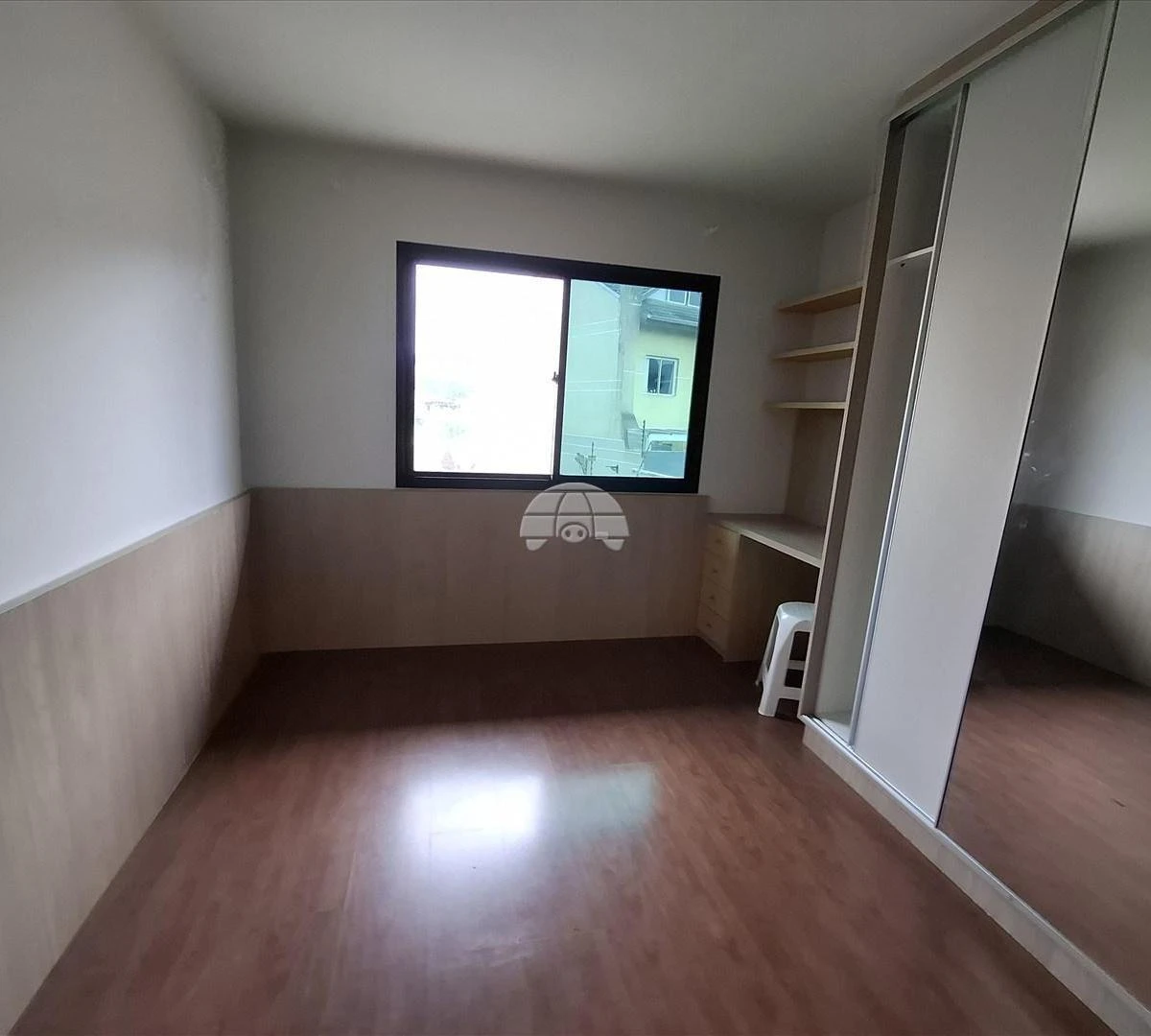 3-bedroom house with a home office in Curitiba — photo 7