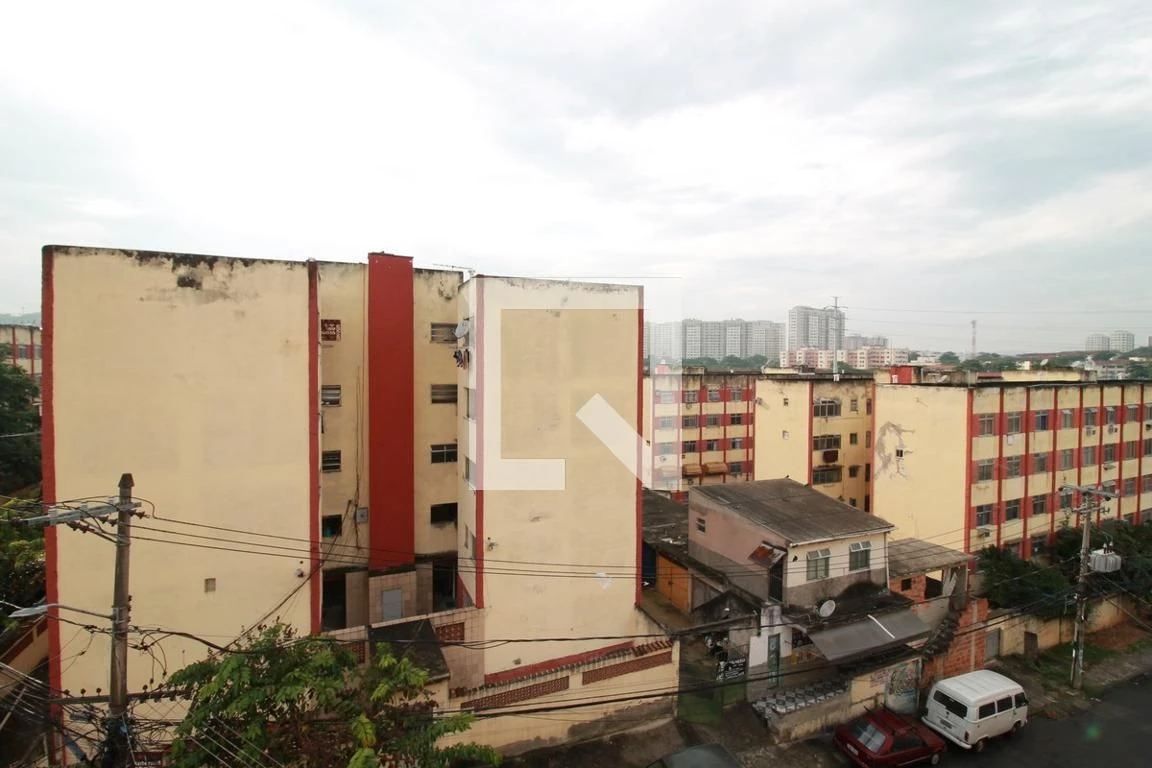 Apartment, 30 m², with a private pool — photo 8