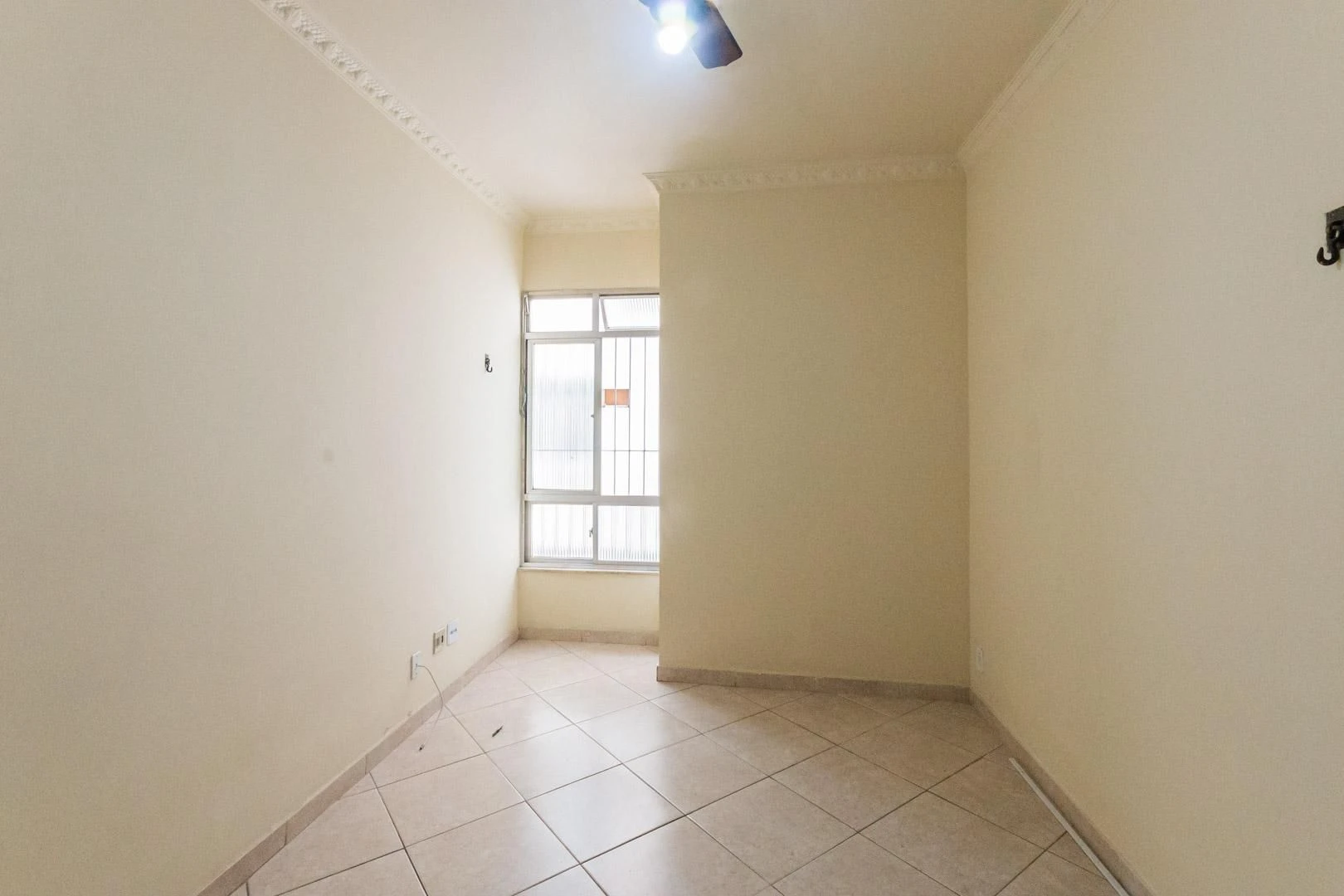 2-bedroom apartment, 60 m² — photo 5