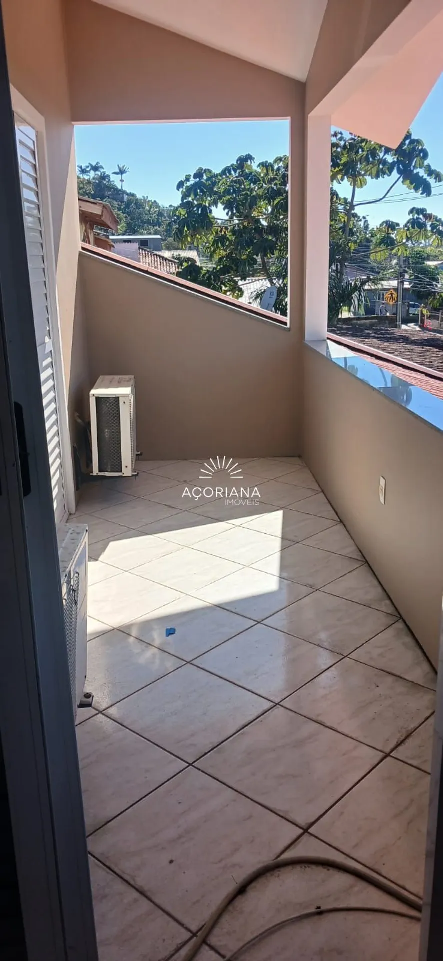 Casa mobiliada com 5 quartos e 425 m² — photo 2