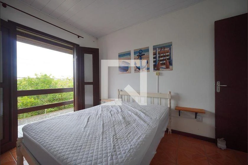 3-bedroom house, 1 with its own bathroom, 171 m² — photo 13