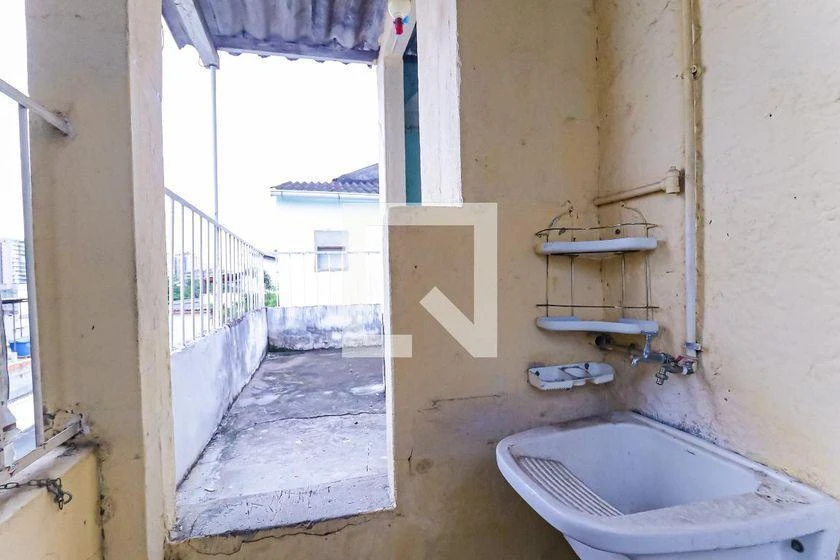 3-bedroom apartment, 90 m² — photo 13