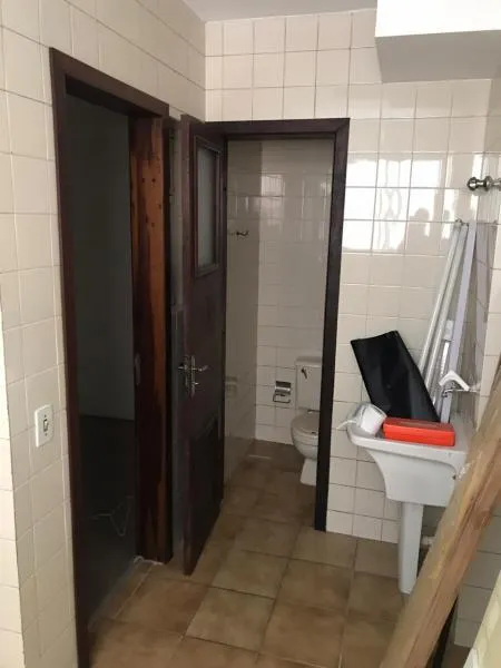 3-bedroom, 108 m² apartment in Curitiba — photo 17