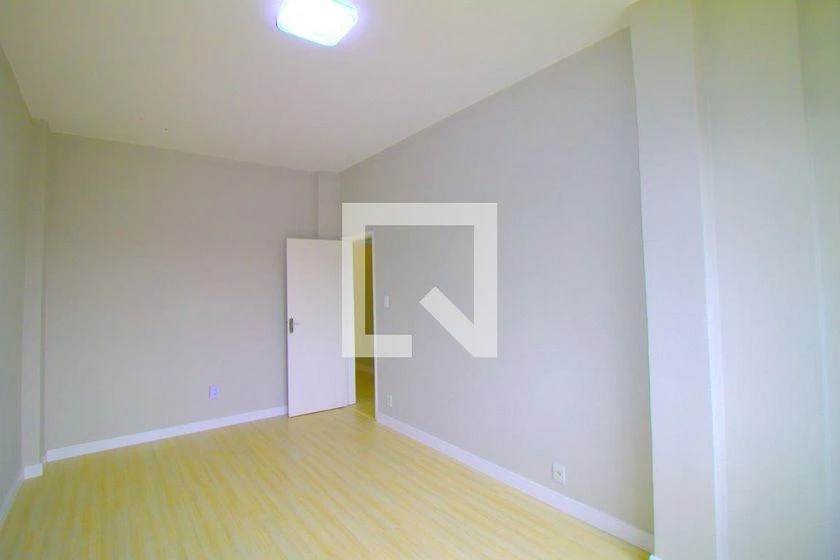 2-bedroom 70 m² apartment with a gas stove — photo 10