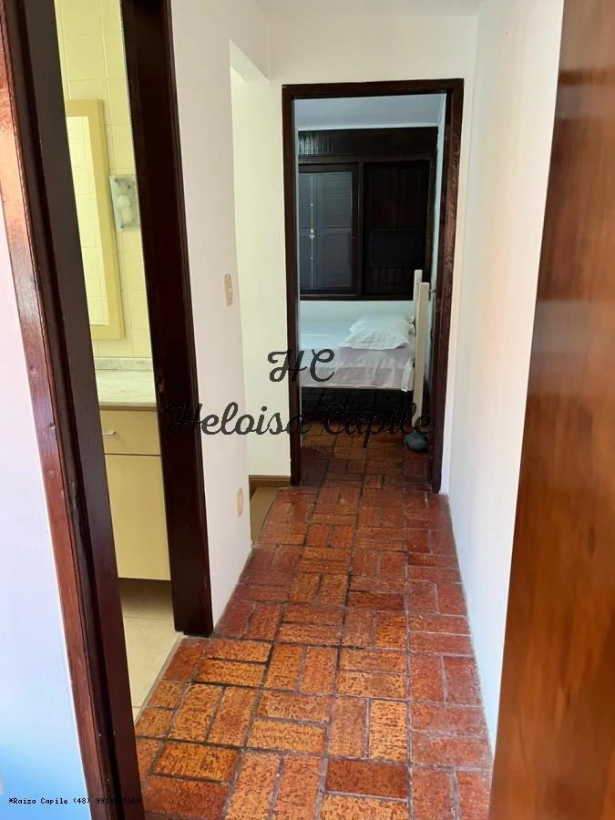 Furnished townhouse with 2 bedrooms and private BBQ — photo 5