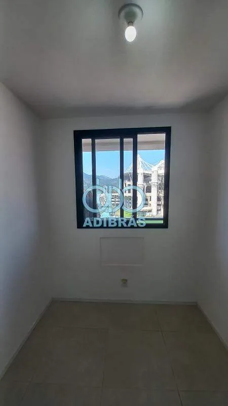 2-bedroom apartment in a building with a sauna — photo 8