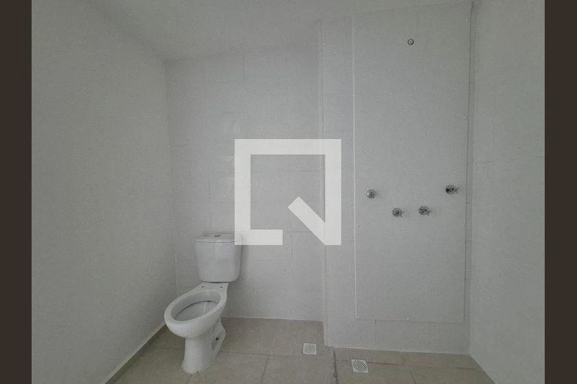 Apartamento mobiliado, 49 m², com espaço de home office — photo 32