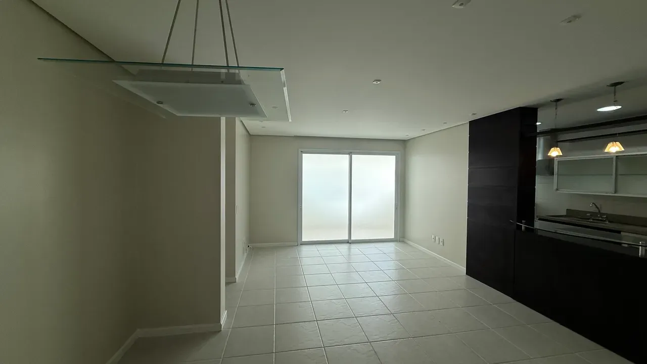 Apartment, 117 m², with a grill on the balcony — photo 10