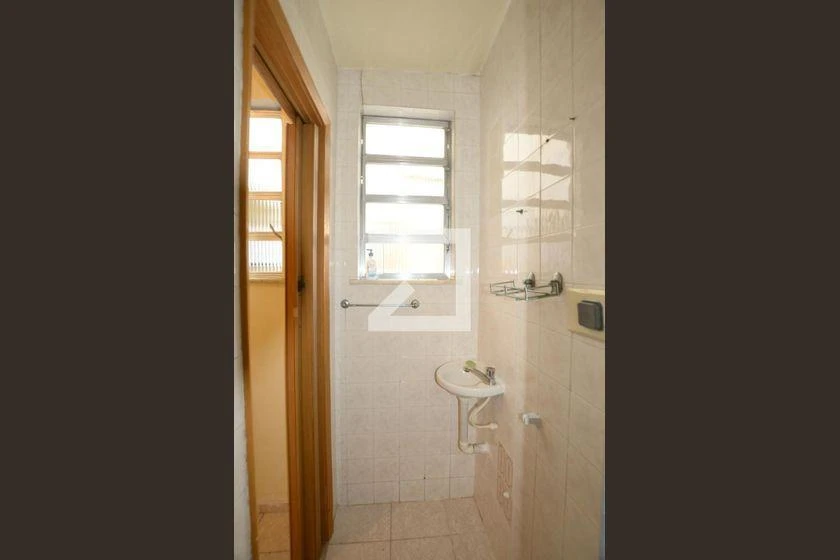 3-bedroom apartment, 110 m² — photo 54