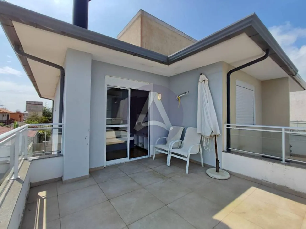 Furnished house, 129 m², with a garden — photo 15